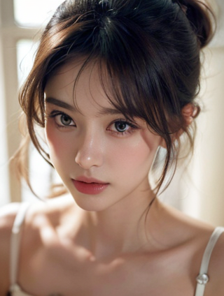 技术与艺术：交织的双翼，飞翔的未来1744772169524